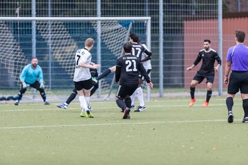 Bild 20 - H FC Hamburg - VFL 93 3 : Ergebnis: 4:4